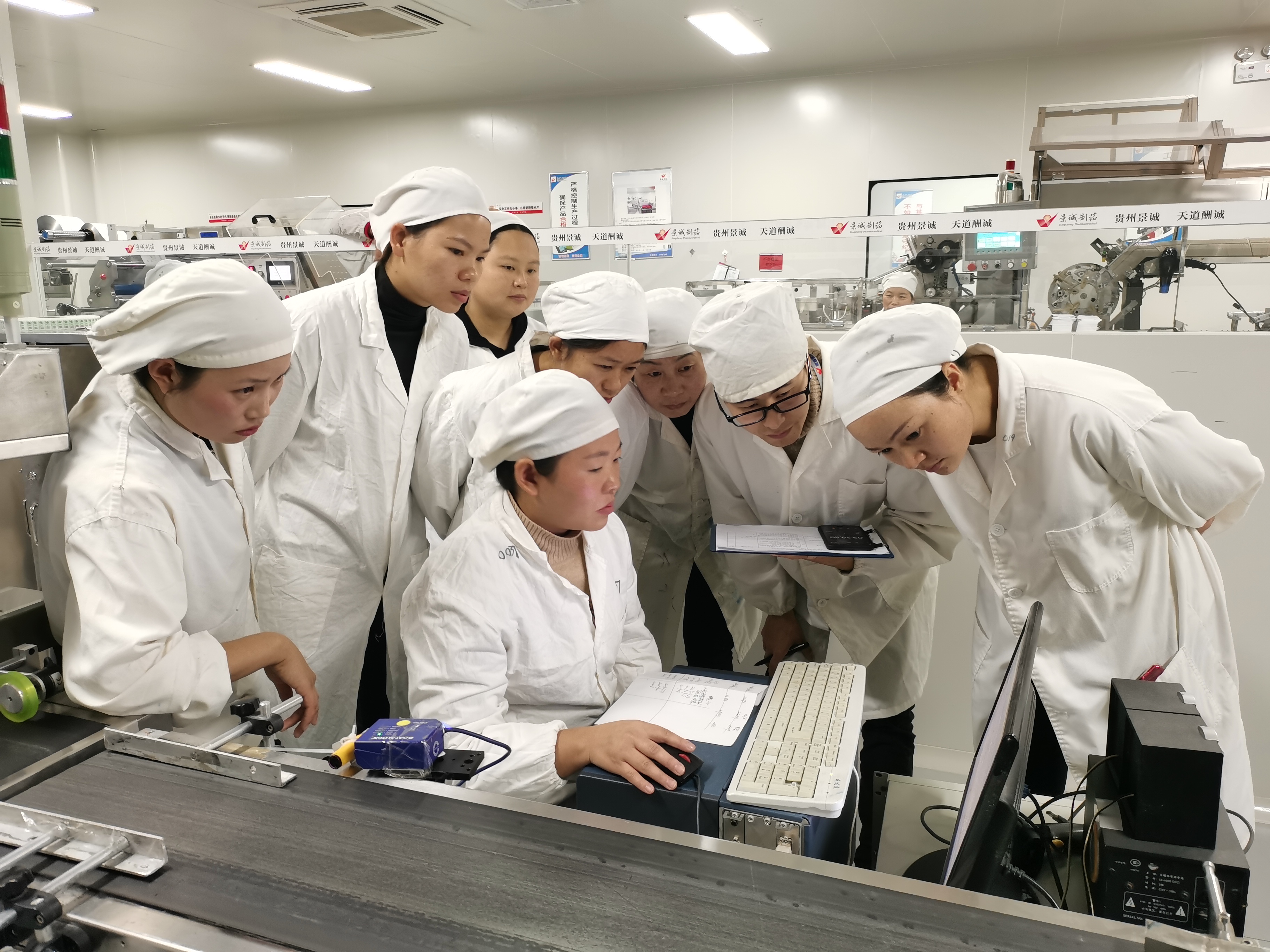 学习理念